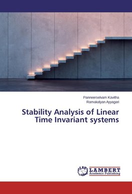 Stability Analysis of Linear Time Invariant systems