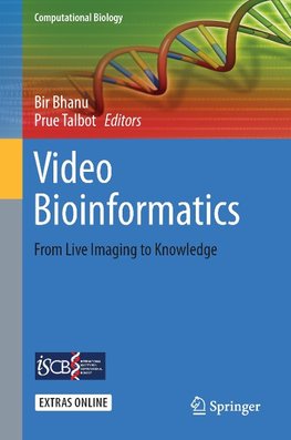 Video Bioinformatics