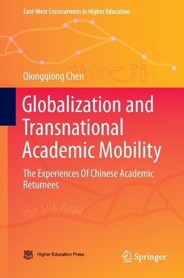 Globalization and Transnational Academic Mobility