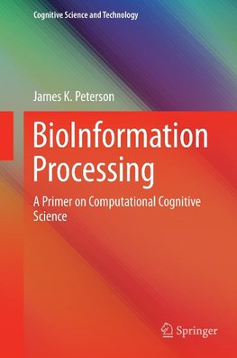 BioInformation Processing