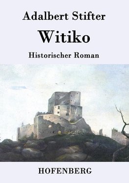 Witiko