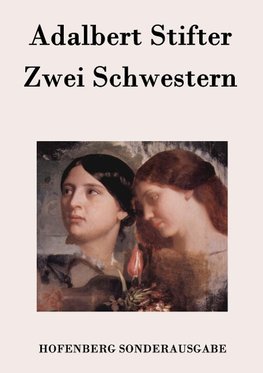 Zwei Schwestern