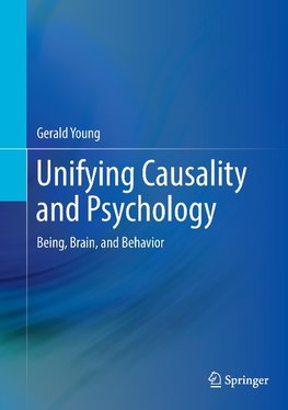 Unifying Causality and Psychology