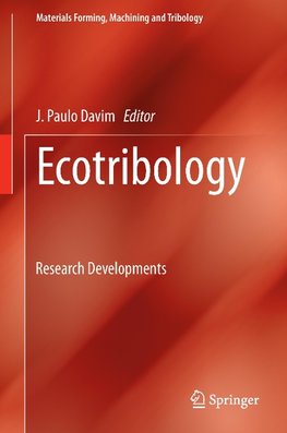 Ecotribology