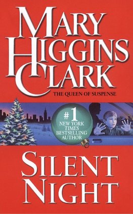 SILENT NIGHT