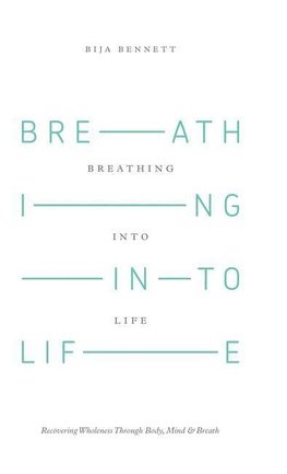 Breathing Into Life