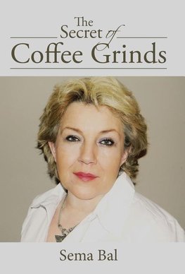 The Secret of Coffee Grinds