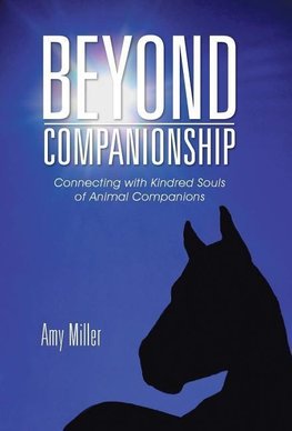 Beyond Companionship