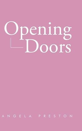 Opening Doors