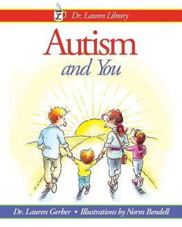 Autism and You