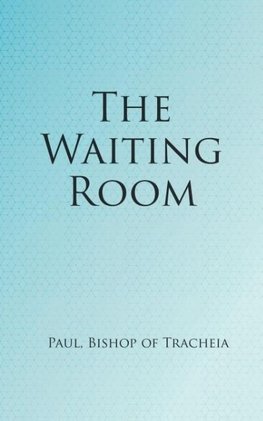 The Waiting Room