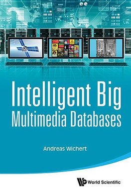 Miroslaus, W:  Intelligent Big Multimedia Databases