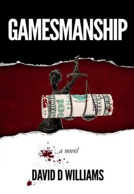 Gamesmanship