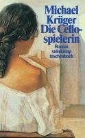 Die Cellospielerin