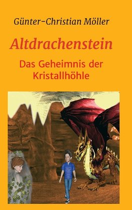 Altdrachenstein