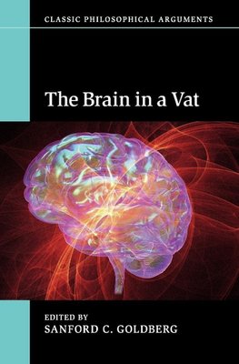 The Brain in a Vat