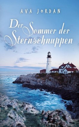 Der Sommer der Sternschnuppen