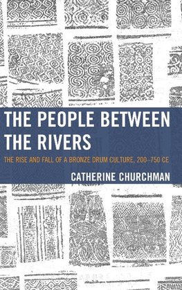 People Between the Rivers