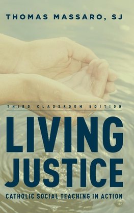 Living Justice