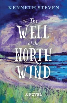 The Well of the North Wind