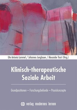 Klinisch-therapeutische Soziale Arbeit