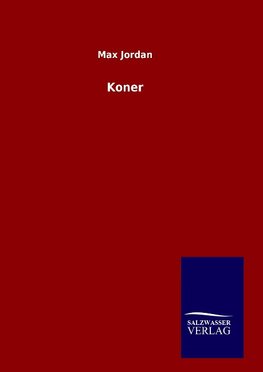 Koner