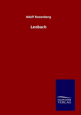 Lenbach