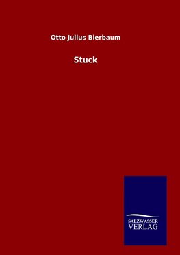 Stuck