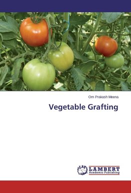 Vegetable Grafting