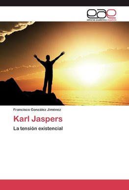 Karl Jaspers