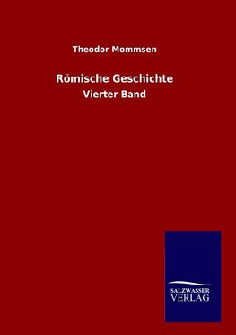 Römische Geschichte