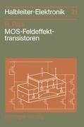 MOS-Feldeffekttransistoren