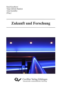 Zukunft und Forschung