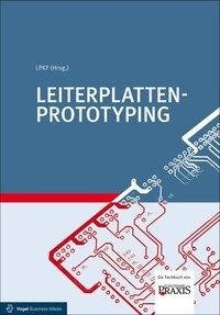 Leiterplatten-Prototyping