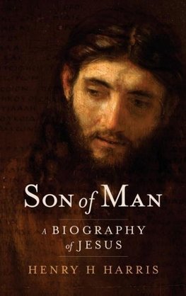 Son of Man