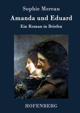 Amanda und Eduard