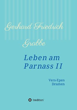 Leben am Parnass II