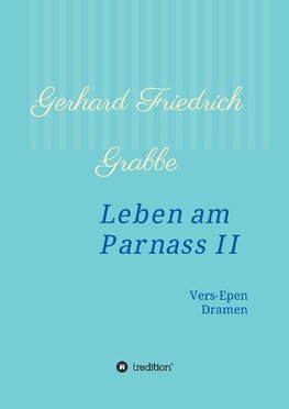 Leben am Parnass II