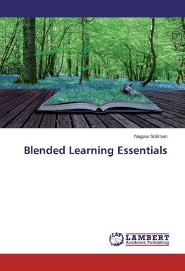 Blended Learning Essentials