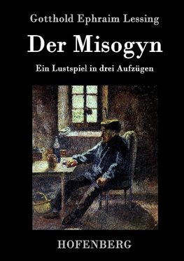 Der Misogyn