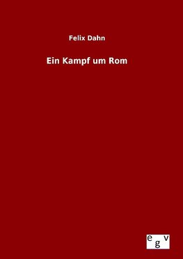 Ein Kampf um Rom