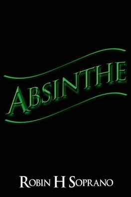 Absinthe