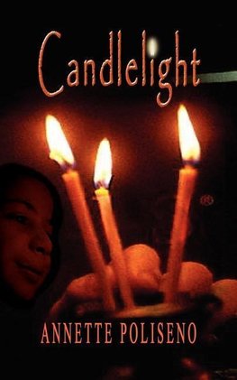 Candlelight