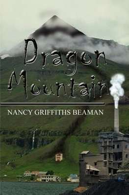 Dragon Mountain