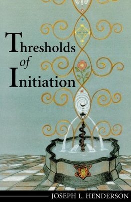 Thresholds of Initiation