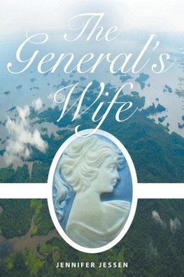 The General's Wife