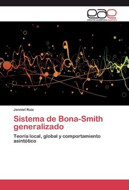 Sistema de Bona-Smith generalizado