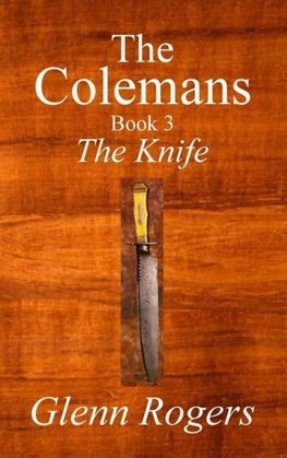 The Colemans The Knife