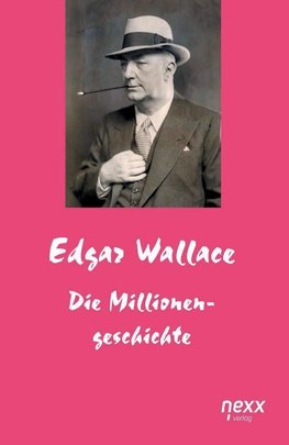 Die Millionengeschichte