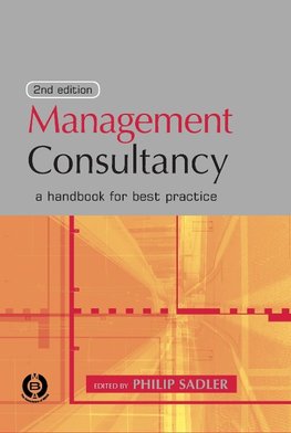 Management Consultancy